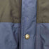 ザノースフェイス THE NORTH FACE GORE-TEX Mountain Down Jacket  ゴアテックス マウンテンダウンジャケット メンズ import:M